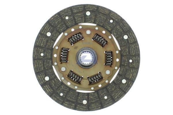 Disque d'embrayage AISIN ref. DD-009